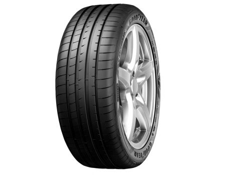 https://www.mycarforum.com/uploads/sgcarstore/data/4/41589181456_0Goodyear F1 Asymmetric 5.jpg